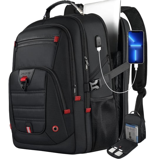 z-mgkiss-extra-large-travel-backpack-laptop-backpack-tsa-backpack-17-3-inch-50l-durable-anti-theft-1-1