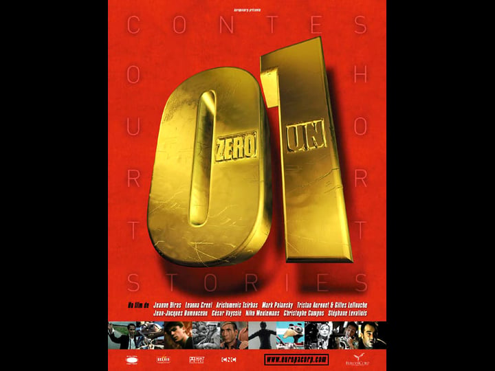 z-ro-un-tt1672136-1