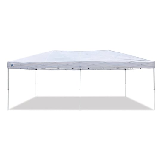 z-shade-20x10-ft-everest-instant-canopy-outdoor-patio-shelter-white-1