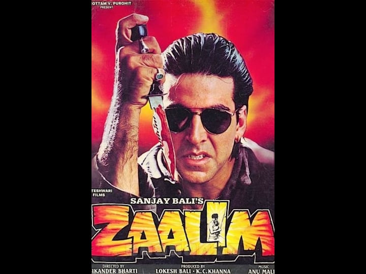zaalim-tt0290940-1