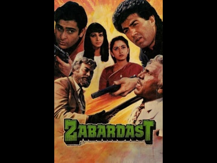 zabardast-tt0230991-1