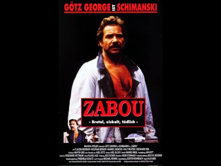 zabou-768967-1