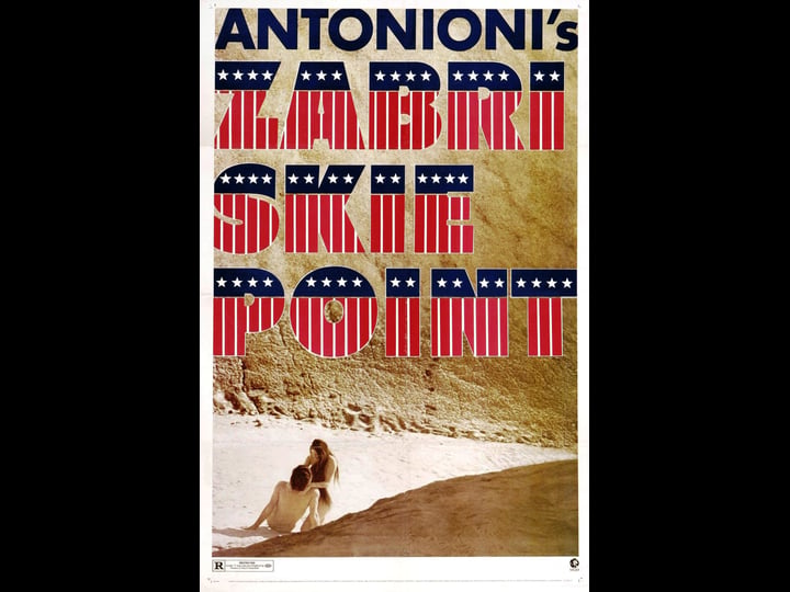 zabriskie-point-tt0066601-1