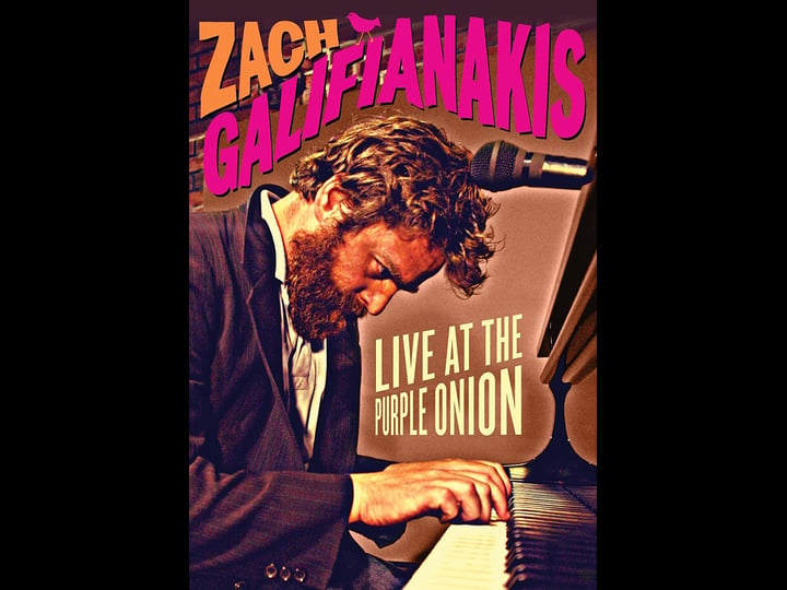 zach-galifianakis-live-at-the-purple-onion-tt0804558-1