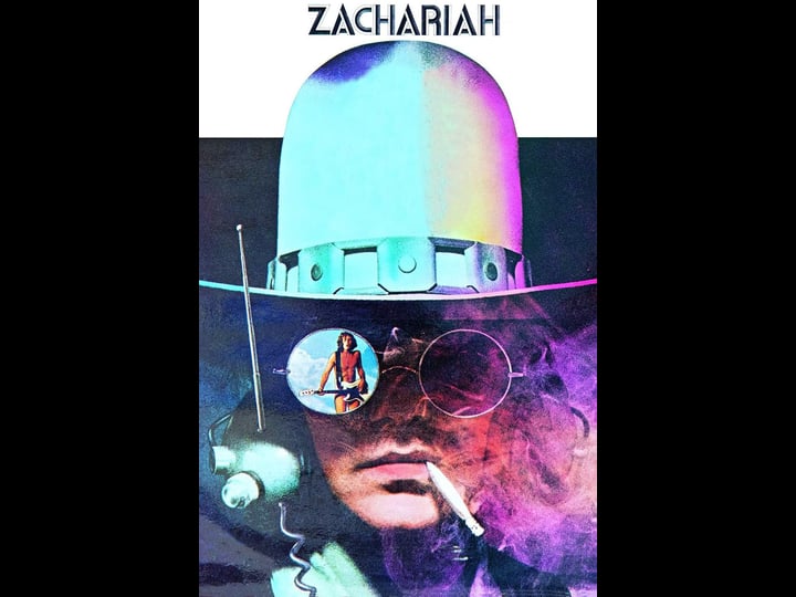 zachariah-tt0068011-1