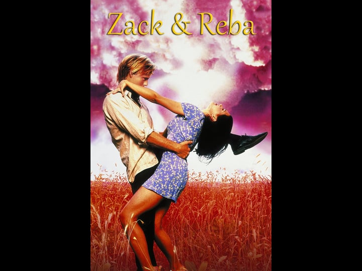 zack-and-reba-tt0127361-1