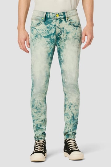 zack-skinny-jean-mens-size-36-blue-acid-by-hudson-jeans-1