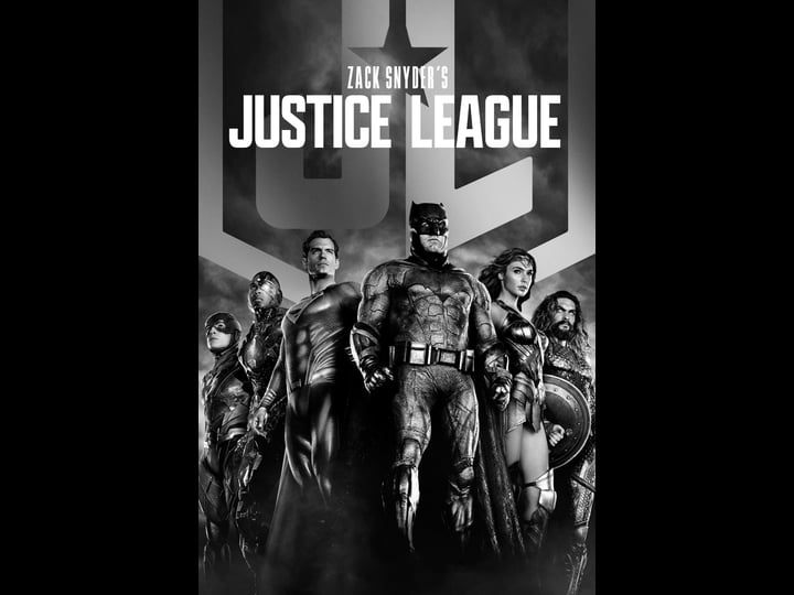 zack-snyders-justice-league-tt12361974-1