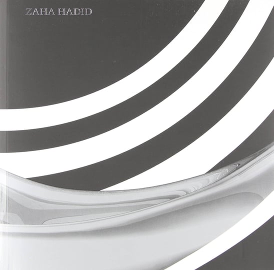 zaha-hadid-book-1