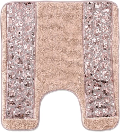 zahari-home-sinatra-bath-rug-contour-contemporary-decorative-beautiful-design-size-24-inch-x-21-inch-1
