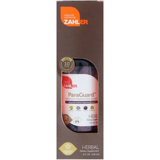zahler-paraguard-advanced-intestinal-support-4-fl-oz-1