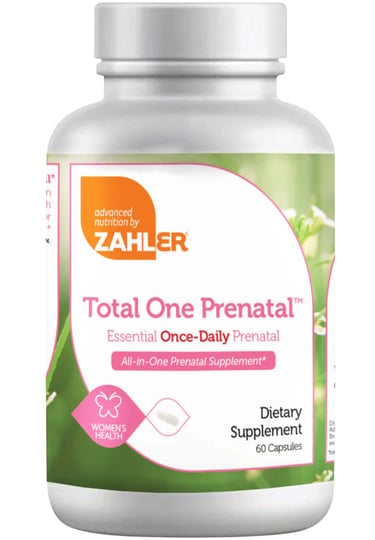 zahler-total-one-prenatal-60-capsules-1