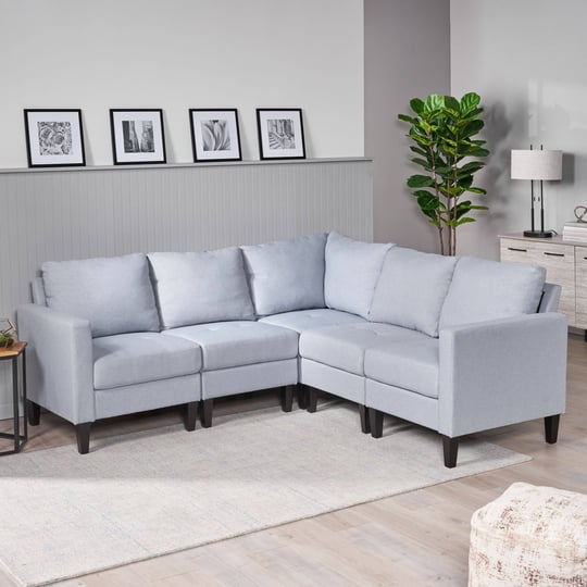 zahra-tufted-sectional-sofa-light-gray-1