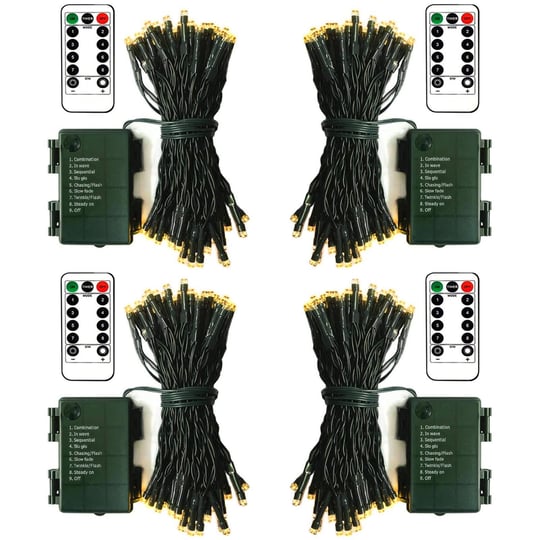 zaiyw-4-pack-battery-operated-string-lights-16-5-ft-dark-green-wire-50-led-string-lights-with-remote-1