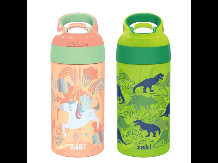 zak-designs-16oz-riverside-kids-water-bottle-with-spout-cover-and-built-in-carrying-loop-made-of-dur-1