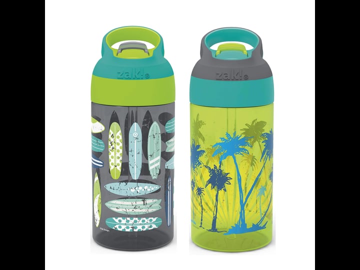 zak-designs-6827-t351-riverside-water-bottles-16-oz-beach-life-1