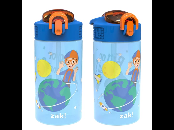 zak-designs-blippi-kids-water-bottle-with-spout-cover-and-built-in-carrying-made-1