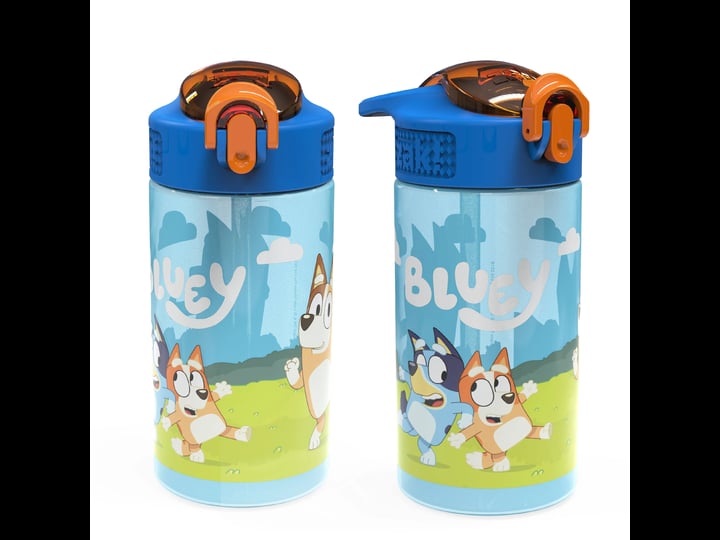 zak-designs-bluey-kids-durable-plastic-spout-cover-and-built-in-carrying-loop-leak-proof-water-desig-1