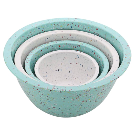 zak-designs-confetti-mixing-bowl-set-nesting-bowls-for-space-saving-storage-1