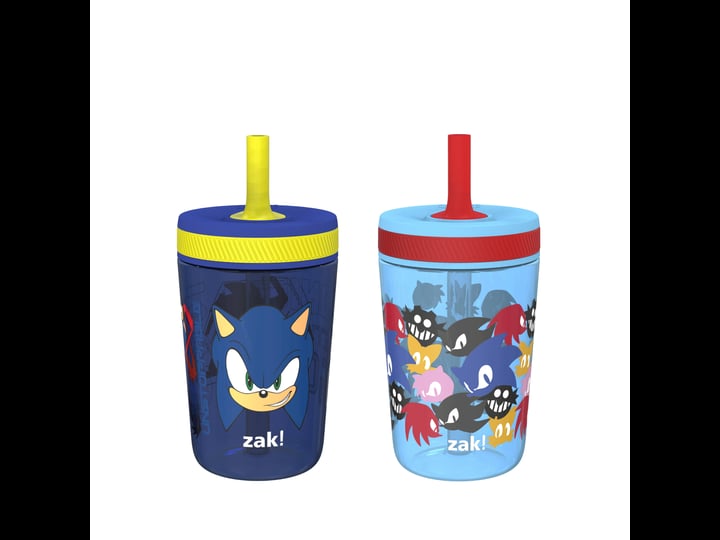 zak-designs-sonic-the-hedgehog-kelso-toddler-cups-for-travel-or-at-home-15oz-2-pack-durable-plastic--1