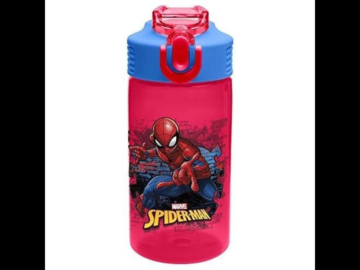 zak-designs-spider-man-bottle-size-16-oz-1