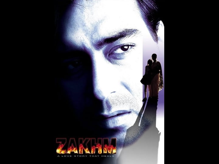 zakhm-tt0211126-1