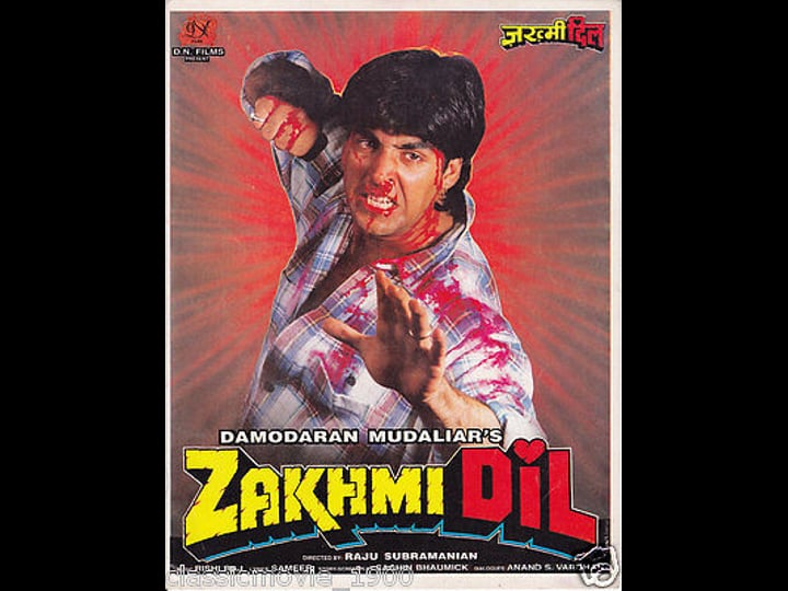 zakhmi-dil-tt0292742-1