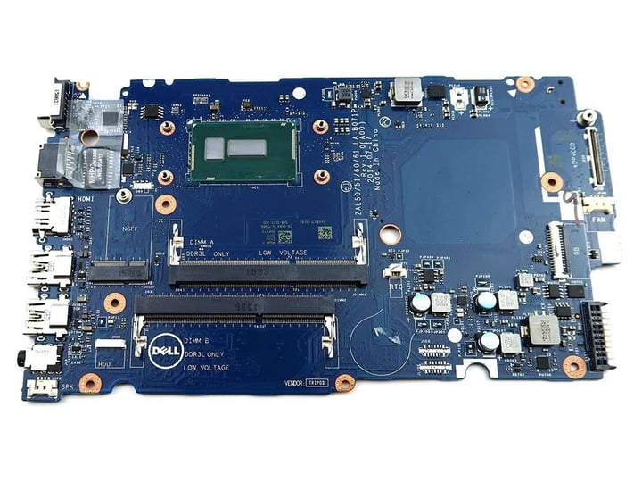 zal50-51-60-61-la-b071p-genuine-dell-latitude-3450-series-intel-core-i5-5200u-laptop-motherboard-hkk-1