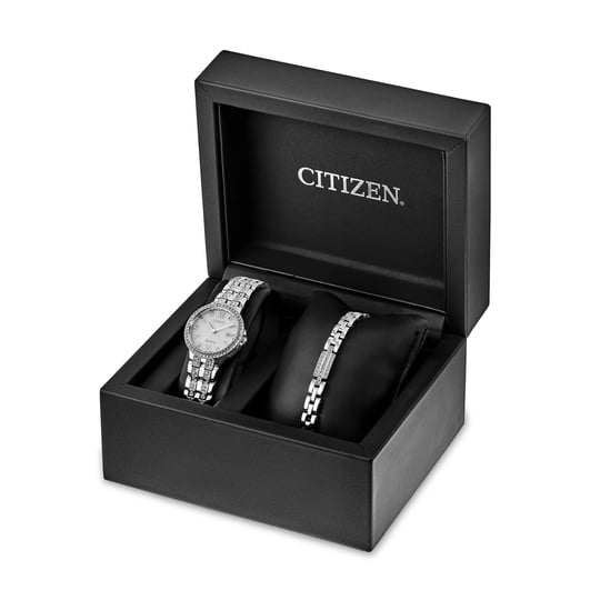 zales-ladies-exclusive-citizen-eco-drive-paradex-crystal-watch-and-bracelet-box-set-model-ew2341-63a-1