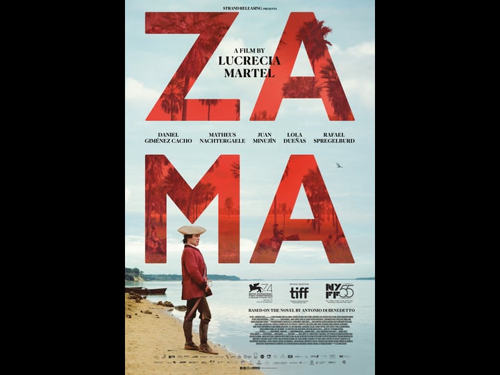 zama-772933-1