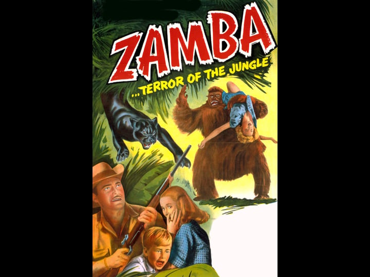 zamba-tt0042064-1