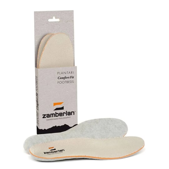zamberlan-3mm-memory-foam-footbed-insoles-1