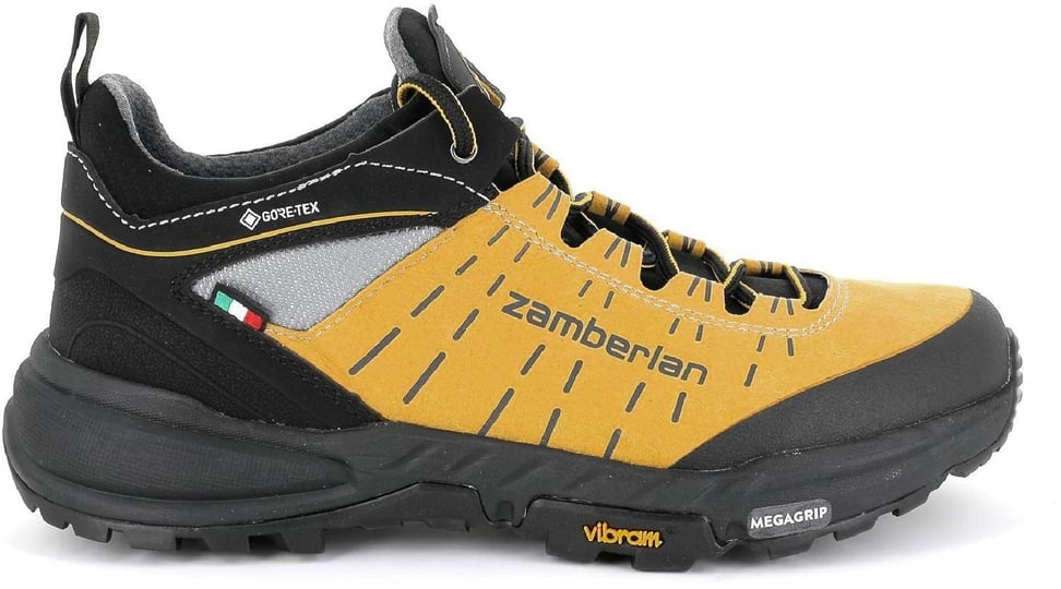 zamberlan-womens-335-circe-low-gtx-hiking-shoes-yellow-11