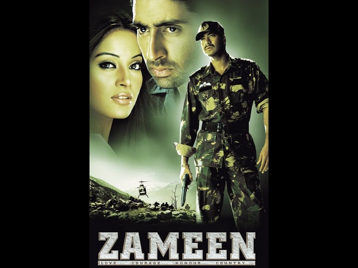 zameen-tt0382385-1