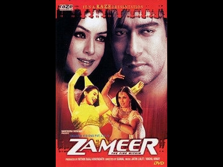 zameer-tt0449447-1