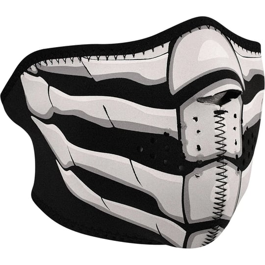 zan-half-face-neoprene-mask-glow-in-the-dark-bone-breath-1