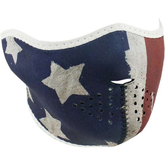 zan-half-mask-neoprene-patriot-1