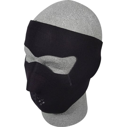 zan-headgear-neoprene-full-face-mask-1