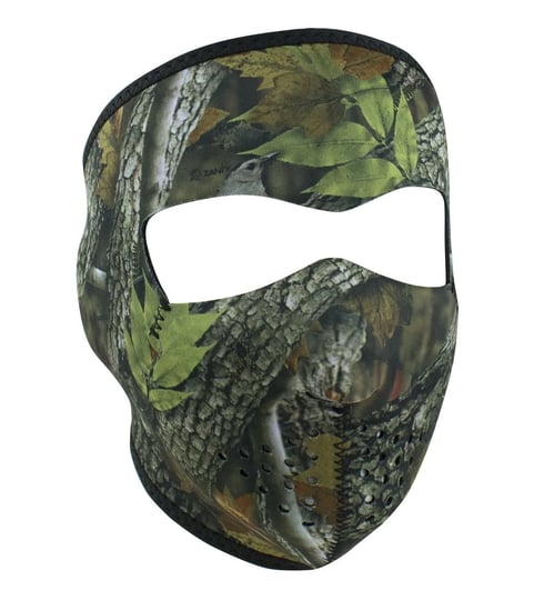 zan-headgear-neoprene-full-face-mask-forest-camo-1