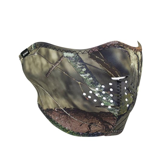 zan-headgear-neoprene-half-face-mask-mossy-oak-break-up-country-1