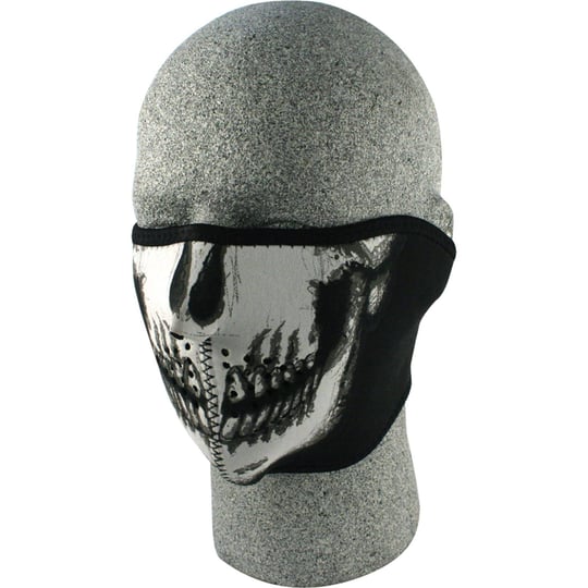 zan-headgear-skull-neoprene-half-mask-1