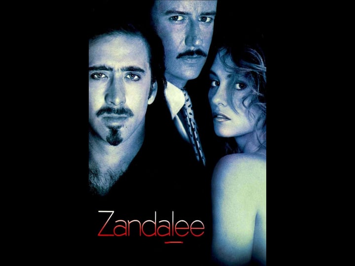 zandalee-tt0101004-1