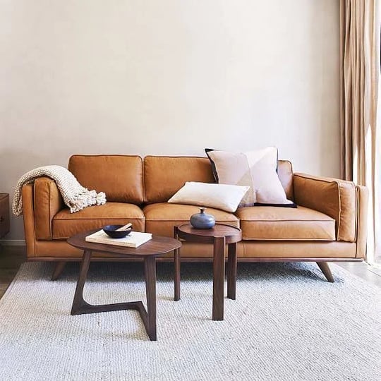 zander-90-sofa-vegan-leather-saddle-almond-west-elm-1