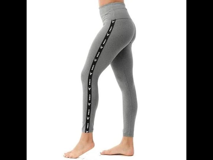 zang-fashion-womens-striped-ascent-tummy-control-high-waist-yoga-activewear-jogger-legging-pants-siz-1