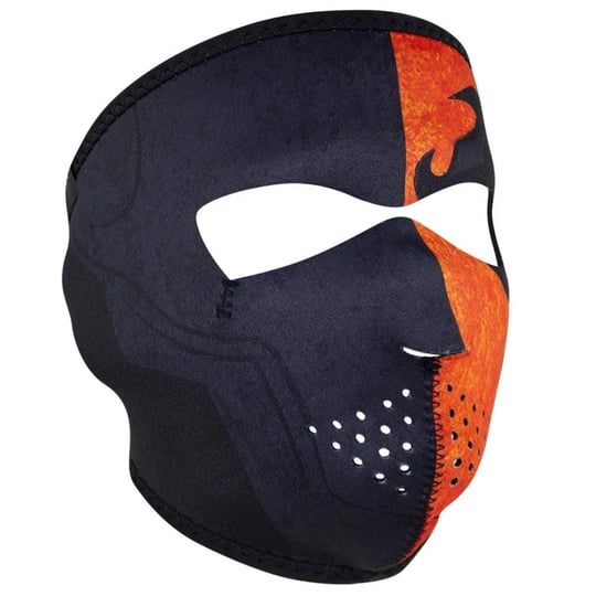 zanheadgear-full-mask-neoprene-merc-1