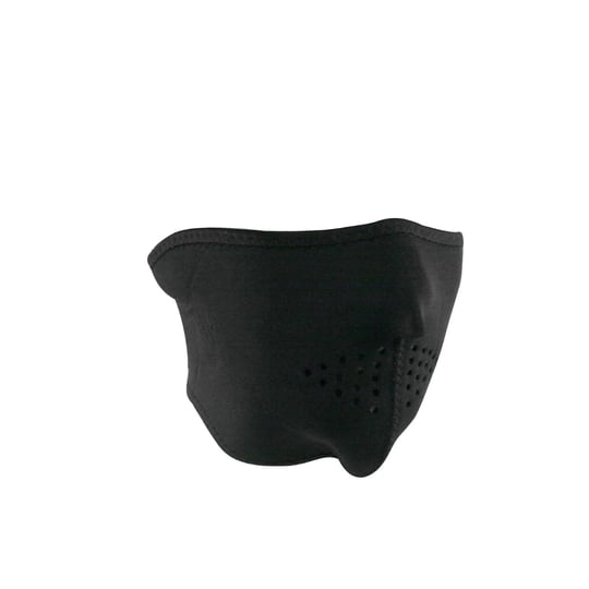 zanheadgear-half-mask-neoprene-black-mens-size-one-size-1