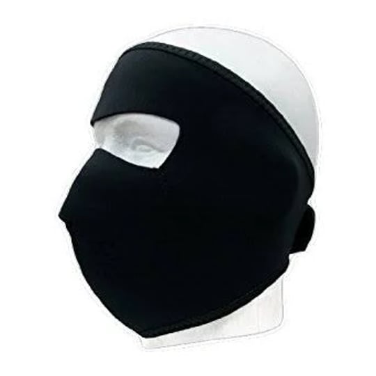 zanheadgear-microfleece-lining-neoprene-face-mask-black-1