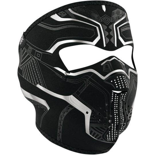 zanheadgear-neoprene-full-face-mask-protector-1