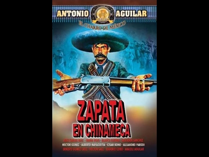 zapata-en-chinameca-4334703-1