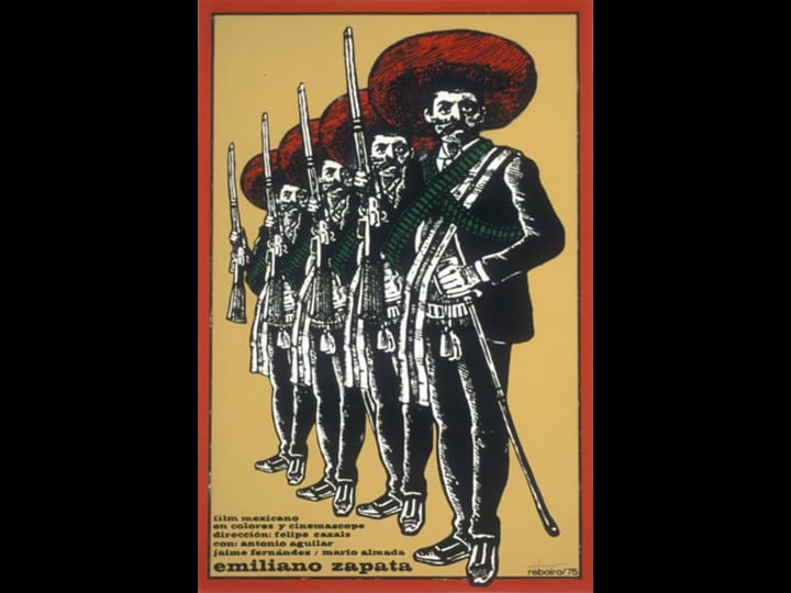 zapata-tt0065688-1